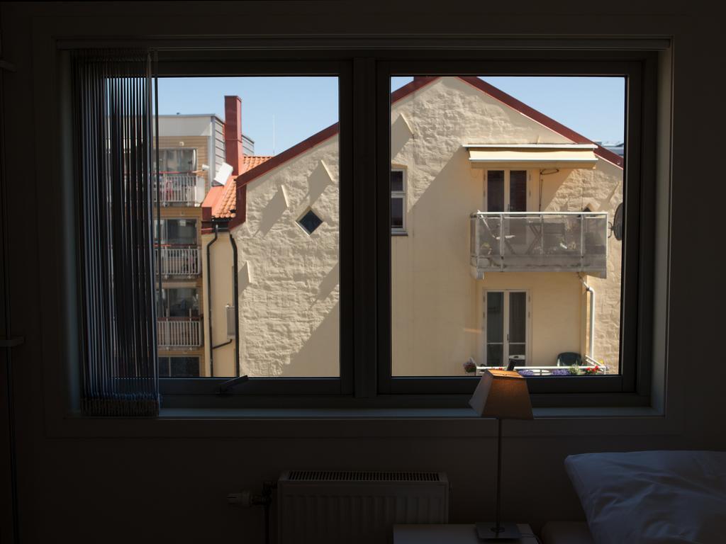 Bjorvika Apartments, Teaterplassen, Center Aparthotel 4*